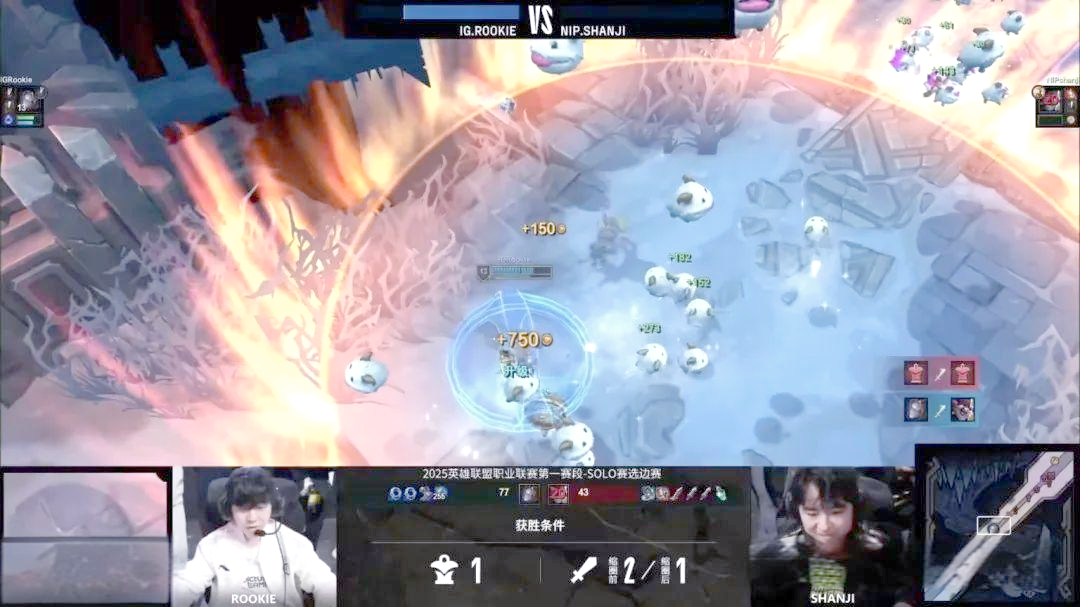 Doinb在IG比赛中回归赛场，战术调整引发热议！