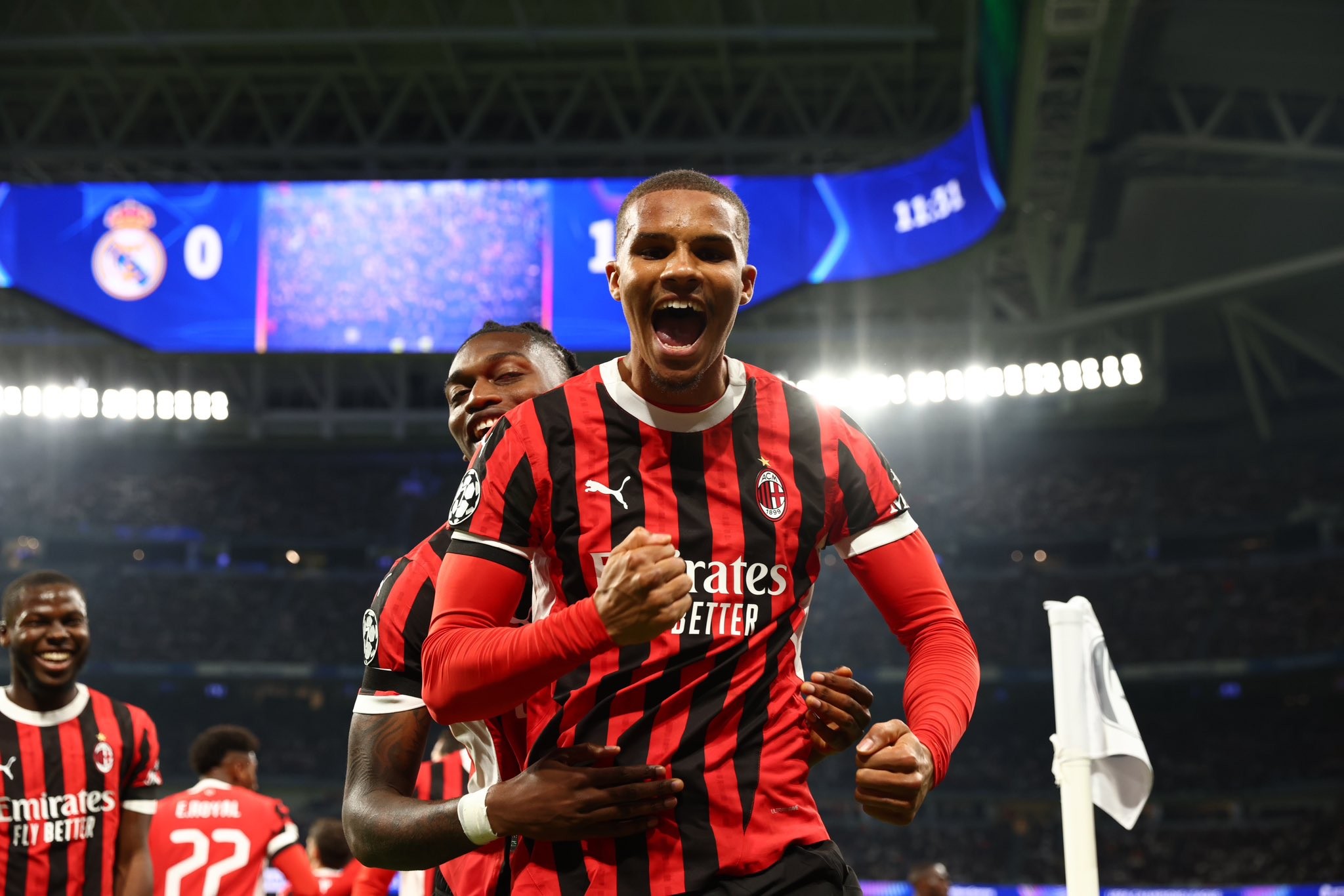 尤文巨星伤愈复出即破门，全场球迷沸腾，以及发展经营您的你的语言.的简单介绍