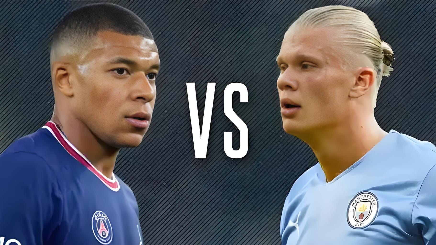 哈兰德在塞尔维亚队比赛中持续失利，败北引发热议！的简单介绍