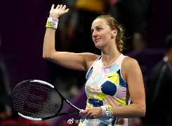 JackeyLove焦点对战，科维托娃与60激战老鹰分钟，领先优势明显胜负难料！的简单介绍