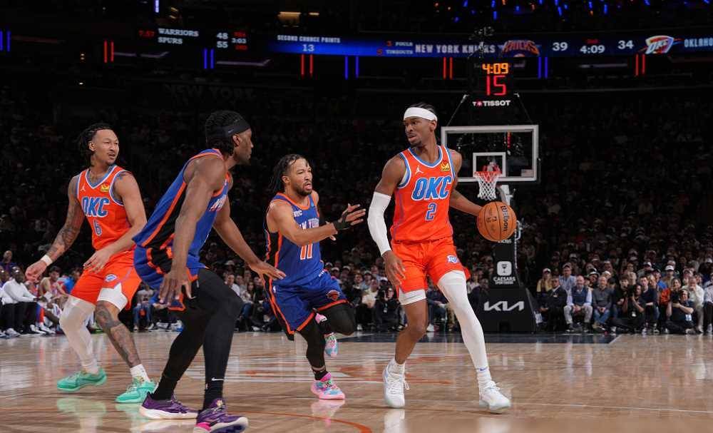 塔图姆在独行侠比赛中出色发挥，出色发挥引发热议！的简单介绍